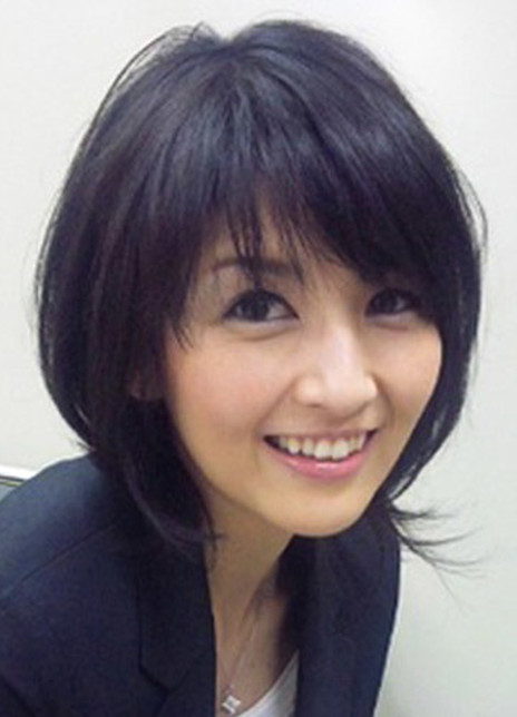 吉井怜
