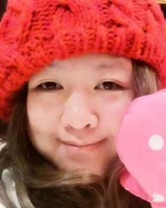 王雅君