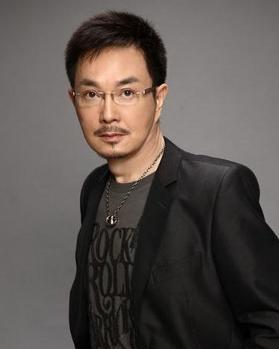 杨怀民
