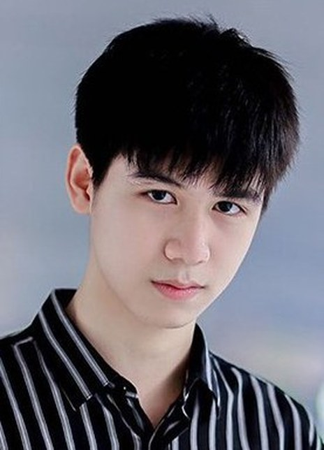 吉迪朋·瑟利维查亚萨瓦
