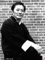 黄淳梁
