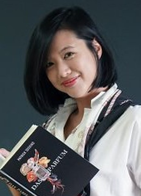 AtichaTanthanawigrai