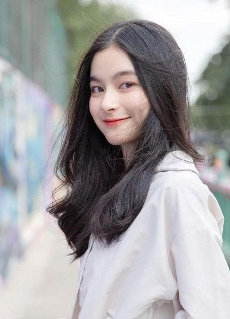 查妮甘·唐卡伯缇