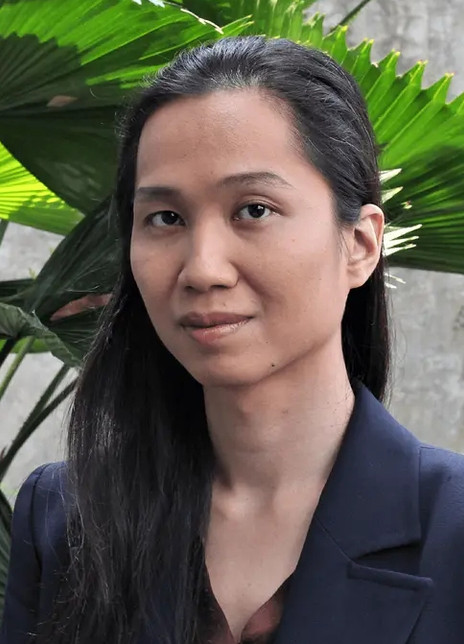 阿努查·本尼雅瓦塔纳