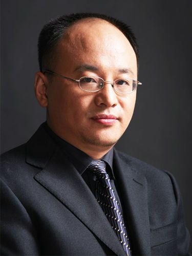 说不得大师