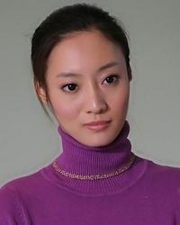 冯一非