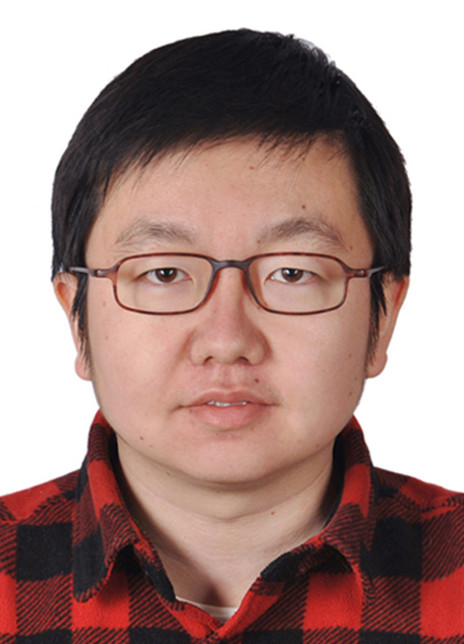 方凌