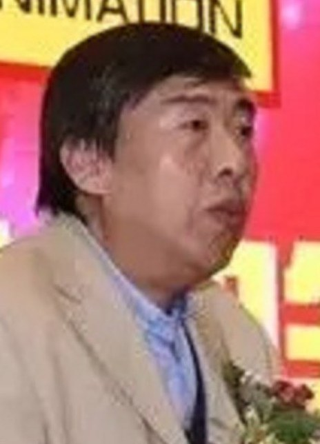 蔡启华