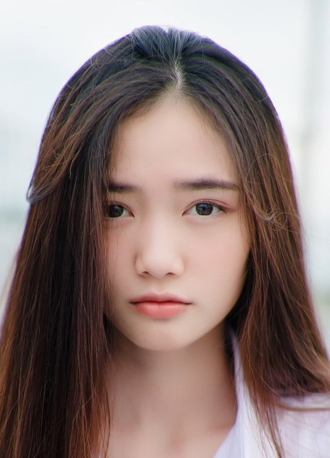 甘雅拉·露安珑