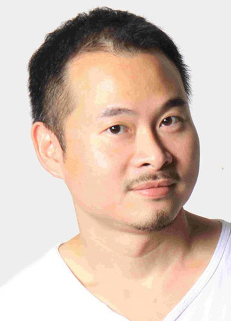 埃迪森·特斯利卡森