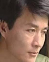 温海涛