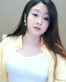 菲儿