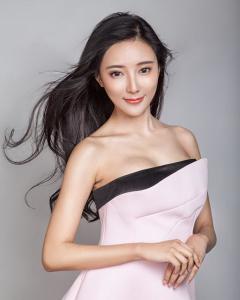 王馨瑶