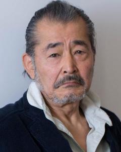 藤龙也