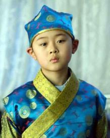 李乐衡