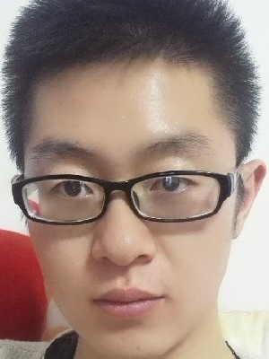 乌泥