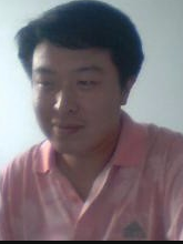 越小橙