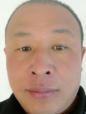 狼王传奇