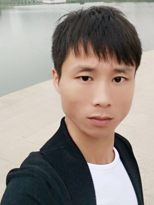 樱花墨