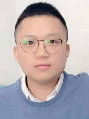 食堂包子