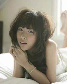 天舞Stephanie