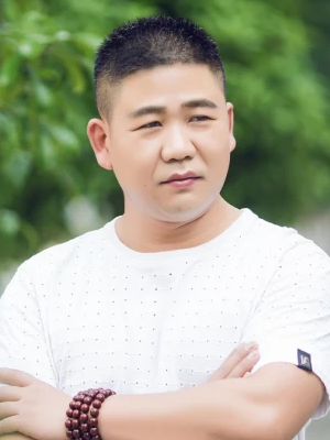 李闲鱼