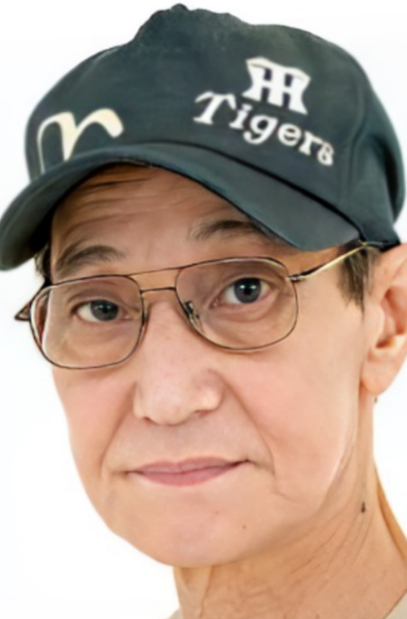 纳谷悟朗
