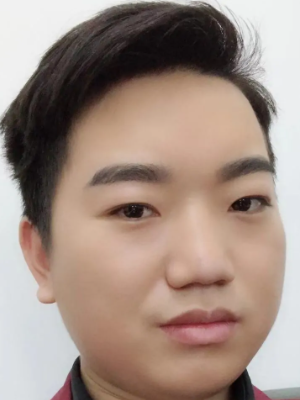 赤焰圣歌