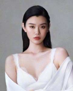 奚梦瑶