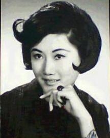 赵心妍