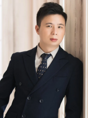 潇铭