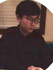 奕辰辰