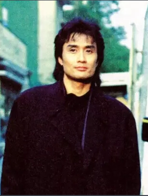 织田哲郎