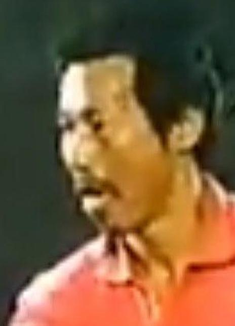 蒋德夫