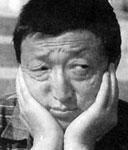 陈裕德