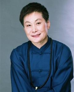 裴艳玲
