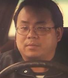 洪伟良