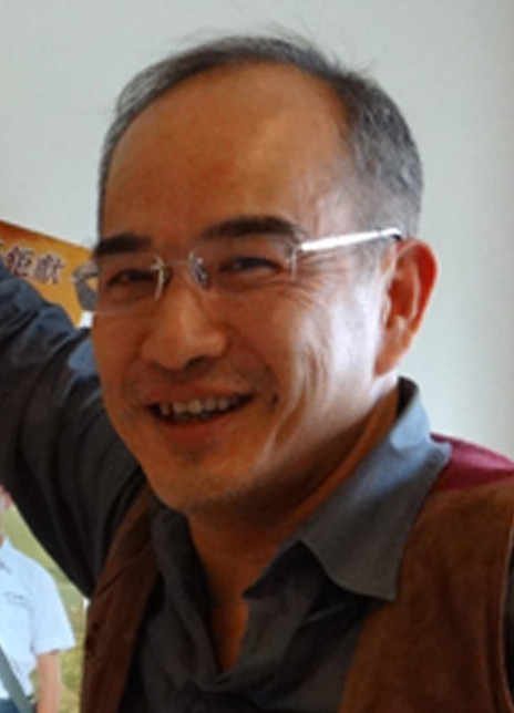 卢金城