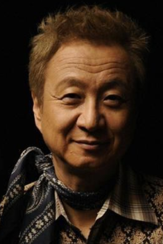 加藤和彦