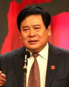 赵炎