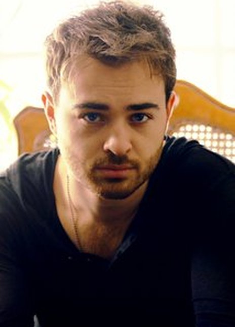 CharlieIan