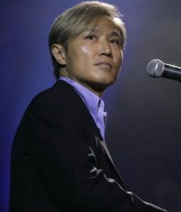 周启生