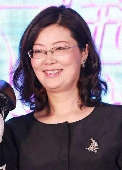 九枚玉