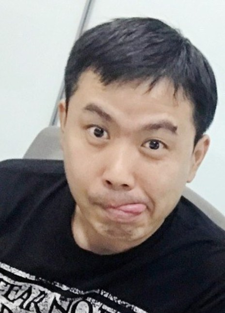 指纹