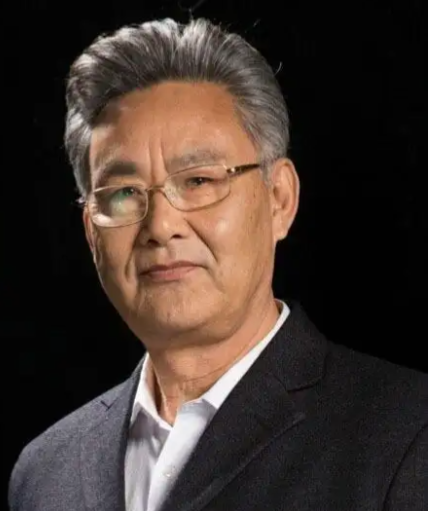 李国华