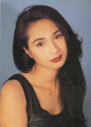 李莉莉