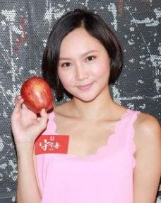 李绮雯