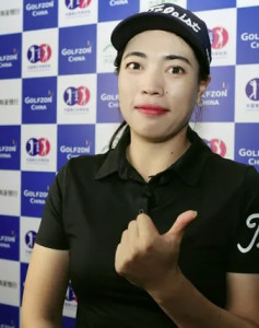 闫盼盼