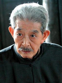 刘仲元