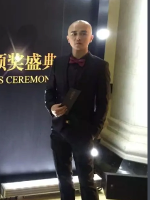 甲鱼不是龟